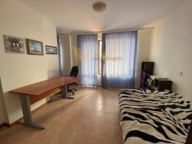  3- | Imot.bg    11