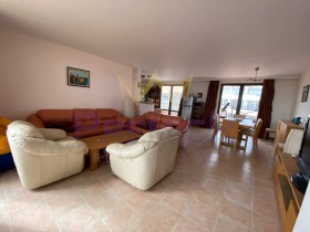  3- | Imot.bg    4