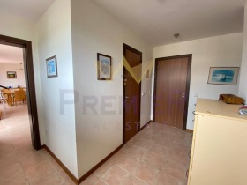  3- | Imot.bg    8