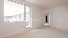  3- | Imot.bg    6
