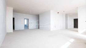  3- | Imot.bg    4