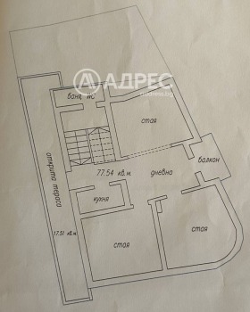  3- | Imot.bg    14