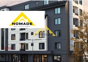 ������� 3-����� | Imot.bg � ����� ������ 2