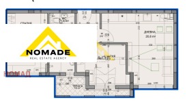 ������� 3-����� | Imot.bg � ����� ������ 3