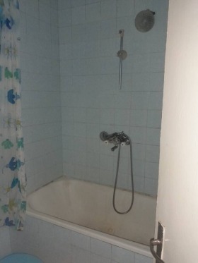 ������� 3-����� | Imot.bg � ����� ������ 6