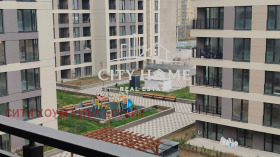 ������� 3-����� | Imot.bg � ����� ������ 16