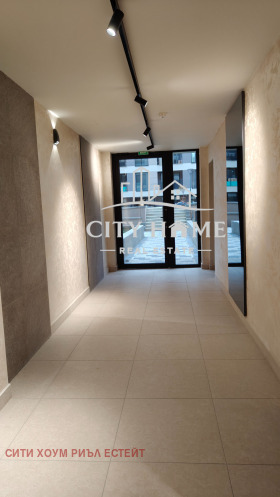 ������� 3-����� | Imot.bg � ����� ������ 13