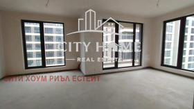 ������ ������� 3-�����