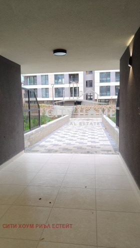 ������� 3-����� | Imot.bg � ����� ������ 14