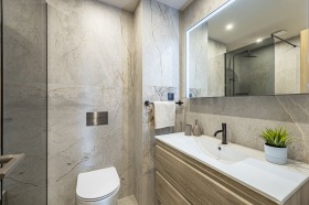 ������� 3-����� | Imot.bg � ����� ������ 12