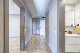 ������� 3-����� | Imot.bg � ����� ������ 15