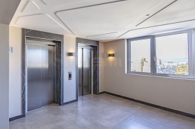 ������� 3-����� | Imot.bg � ����� ������ 16