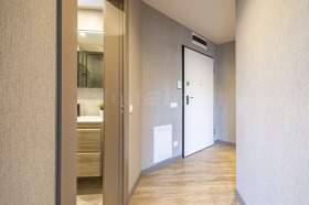 ������� 3-����� | Imot.bg � ����� ������ 13