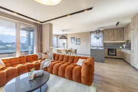 3-СТАЕН, 150 m2