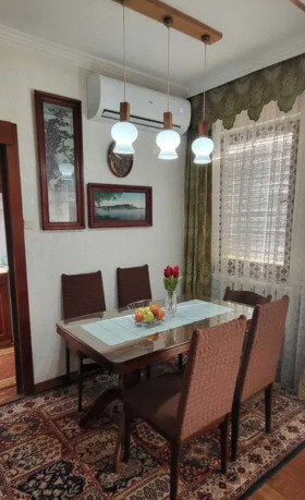 ������� 3-����� | Imot.bg � ����� ������ 11