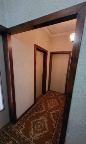 ������� 3-����� | Imot.bg � ����� ������ 4