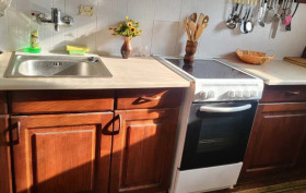 ������� 3-����� | Imot.bg � ����� ������ 9