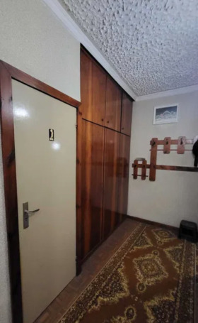 ������� 3-����� | Imot.bg � ����� ������ 3