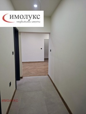 ������� 3-����� | Imot.bg � ����� ������ 17