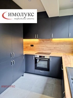 ������� 3-����� | Imot.bg � ����� ������ 3