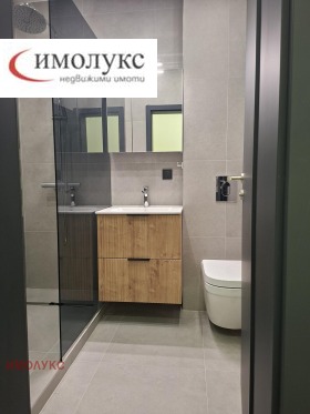 ������� 3-����� | Imot.bg � ����� ������ 16