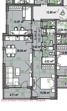 ������� 3-����� | Imot.bg � ����� ������ 4