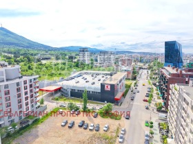 ������� 3-����� | Imot.bg � ����� ������ 12