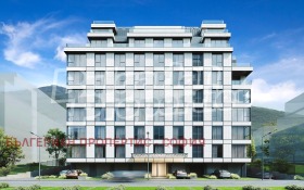 ������� 3-����� | Imot.bg � ����� ������ 8