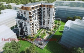 ������� 3-����� | Imot.bg � ����� ������ 7