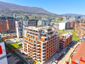 ������ ������� 3-�����