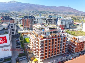 ������� 3-����� | Imot.bg � ����� ������ 14