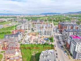 ������� 3-����� | Imot.bg � ����� ������ 10