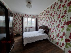 ������� 3-����� | Imot.bg � ����� ������ 6