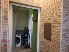 ������� 3-����� | Imot.bg � ����� ������ 10