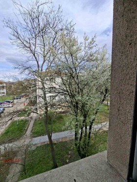 ������� 3-����� | Imot.bg � ����� ������ 7