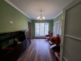 ������� 3-����� | Imot.bg � ����� ������ 4