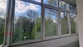 ������� 3-����� | Imot.bg � ����� ������ 13