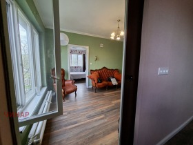 ������� 3-����� | Imot.bg � ����� ������ 3