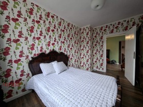 ������� 3-����� | Imot.bg � ����� ������ 5