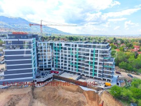 ������� 3-����� | Imot.bg � ����� ������ 17