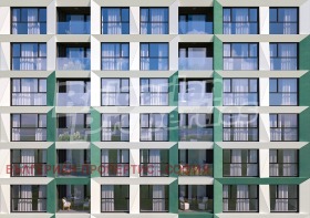 ������� 3-����� | Imot.bg � ����� ������ 9