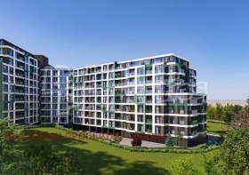 ������� 3-����� | Imot.bg � ����� ������ 7