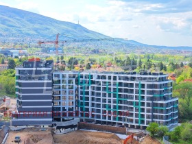 ������� 3-����� | Imot.bg � ����� ������ 13