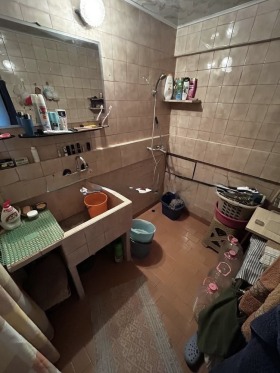 ������� 3-����� | Imot.bg � ����� ������ 6