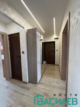 ������� 3-����� | Imot.bg � ����� ������ 7