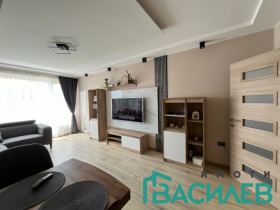 ������� 3-����� | Imot.bg � ����� ������ 2