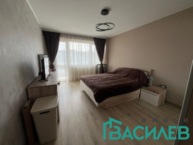 ������� 3-����� | Imot.bg � ����� ������ 5