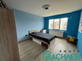 ������� 3-����� | Imot.bg � ����� ������ 6