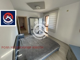 ������� 3-����� | Imot.bg � ����� ������ 5