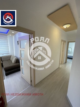 ������� 3-����� | Imot.bg � ����� ������ 3